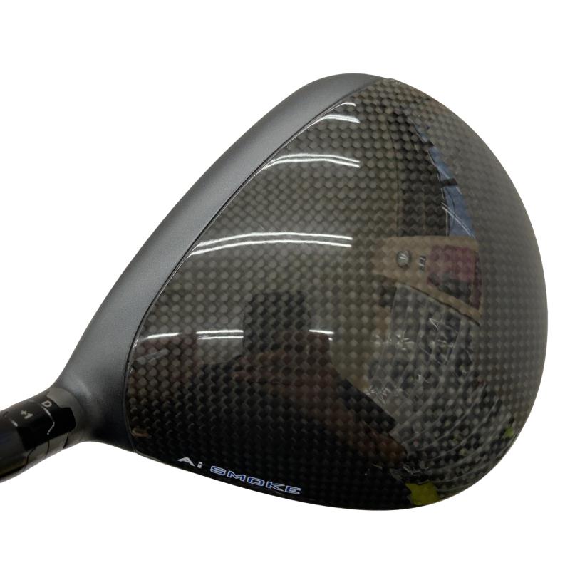 �o�`�q�`�c�x�l�@�`���@�r�l�n�j�d�@�������@�@�X°