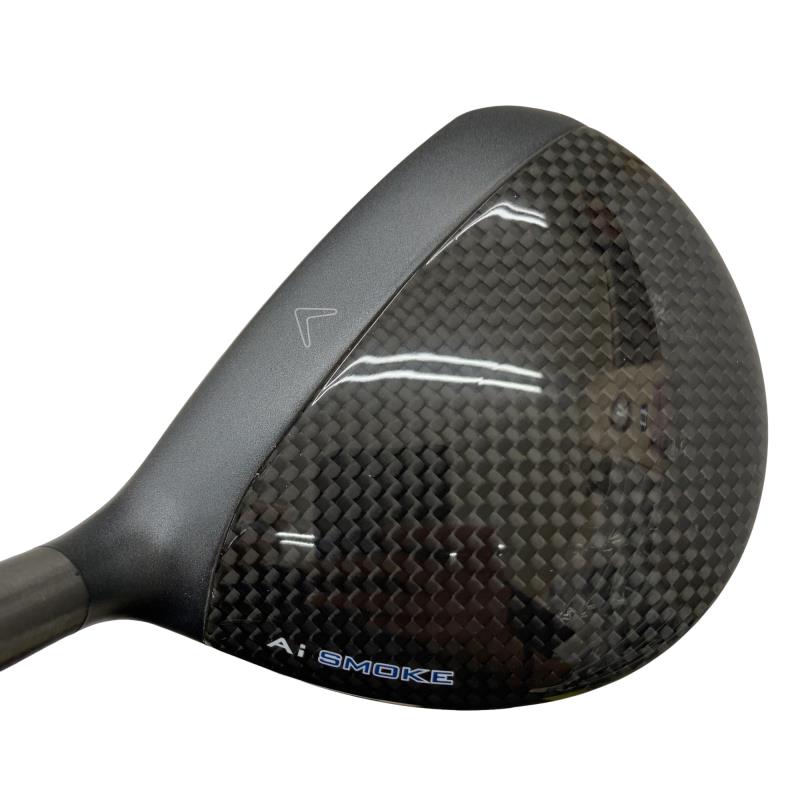 �o�`�q�`�c�x�l�@�`���@�r�l�n�j�d�@�l�`�w�@�c�@�V�v