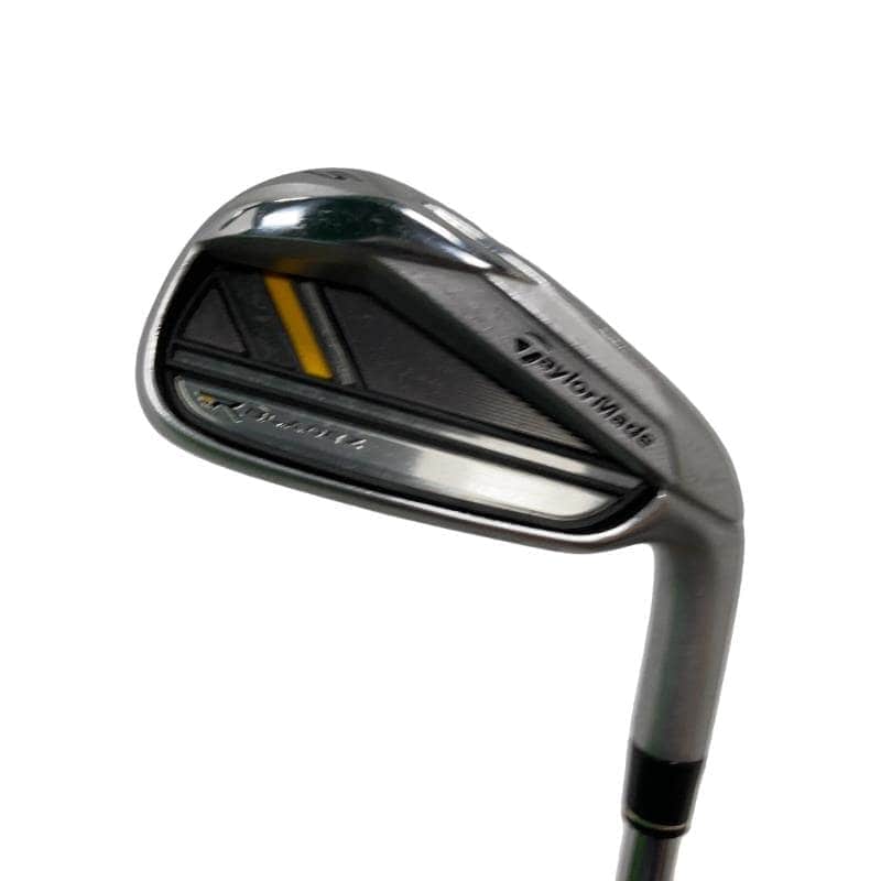 �q�n�b�j�d�s�@�a�k�`�c�d�y�@�@�U�r�i���{���F�U�{�Z�b�g�j