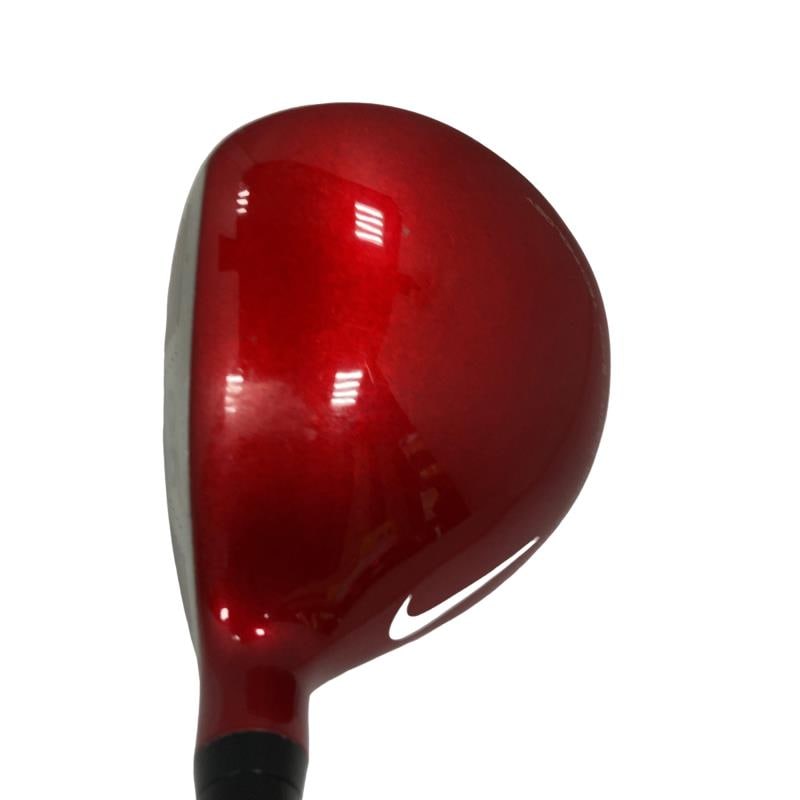 �u�q�Q�r�@�b�n�u�d�q�s�@�Q�D�O�@�R�v