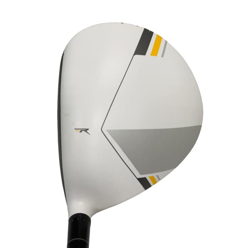 �q�a�y�@�r�s�`�f�d�@�Q�@�@�X�D�T°