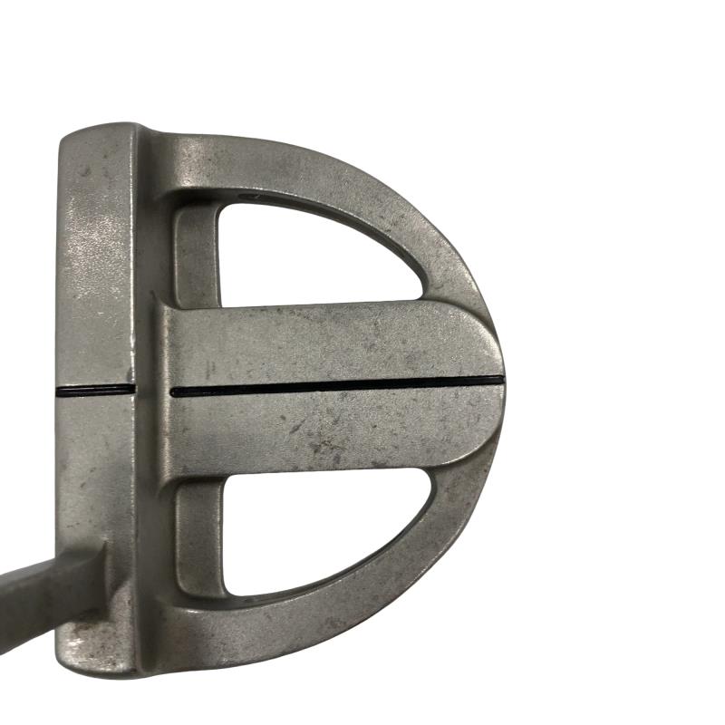 �d�t�q�t�r�@�O�R�@�R�S�C���`