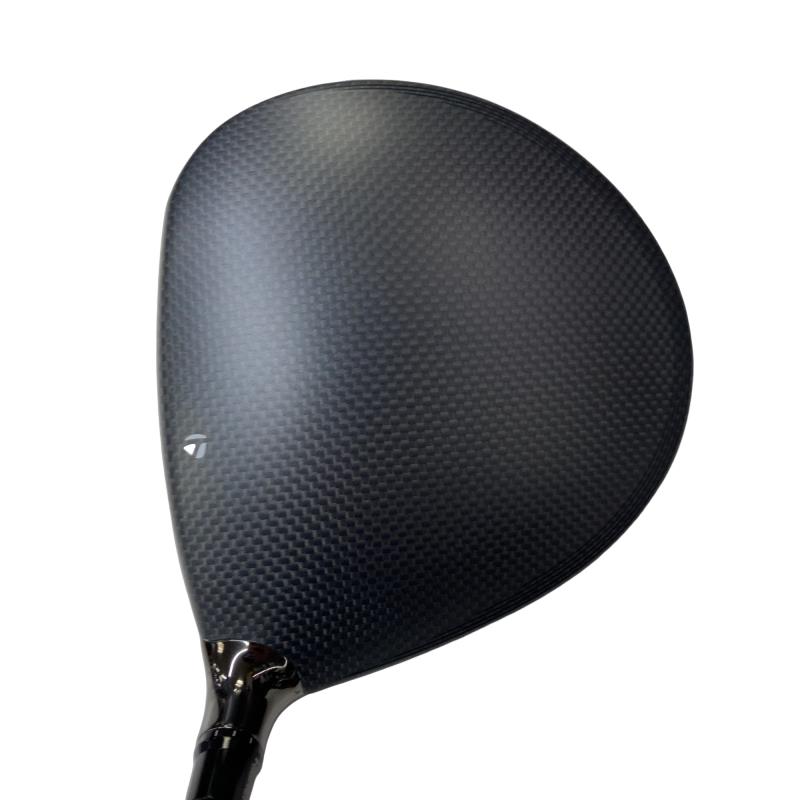 �p���R�T�@�P�O�D�T°