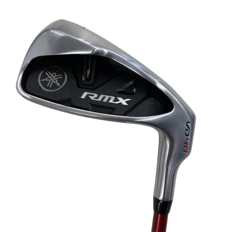 �q�l�w�@�u�c�S�O�@�T�r�i���{���F�T�{�Z�b�g�j