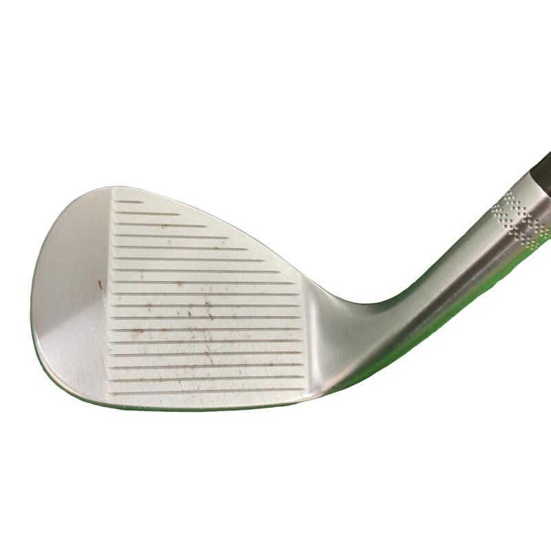 �n�o�t�r�@�N�����@�T�U°�^�P�Q°�r