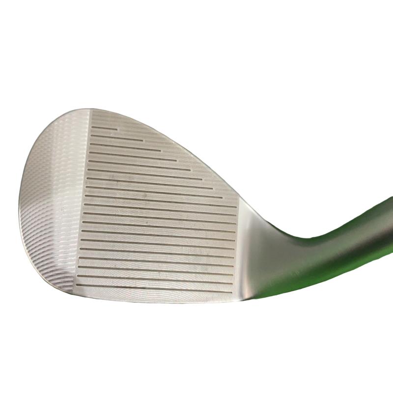 �b�����������������@�q�s�w�@�c�d�d�o�@�e�n�q�f�d�c�@�Q�@�U�O°�^�P�O°