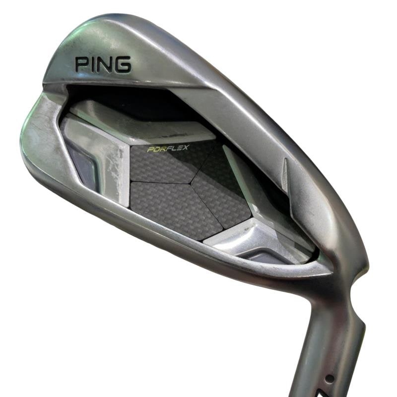 �f�S�R�O�@�@�U�r�i���{���F�U�{�Z�b�g�j