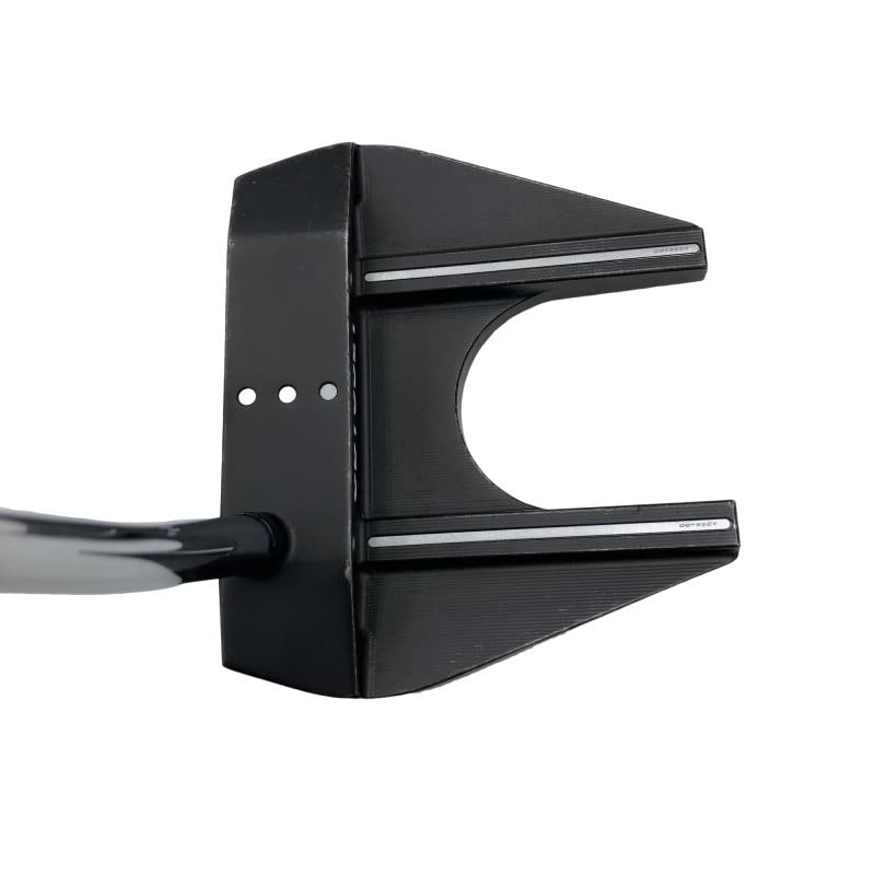 �l�h�k�k�d�c�@�b�n�k�k�d�b�s�h�n�m�@�s�w�@���V�@�R�S�C���`