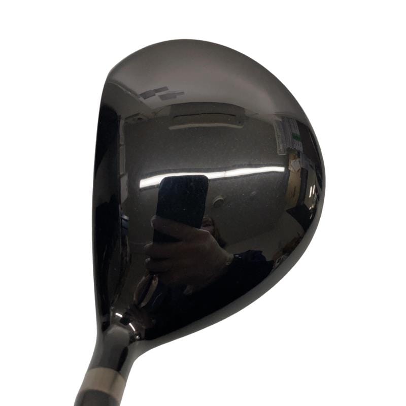 �q�b�@�r�e�c�@�w�V�@�s���@�T�v