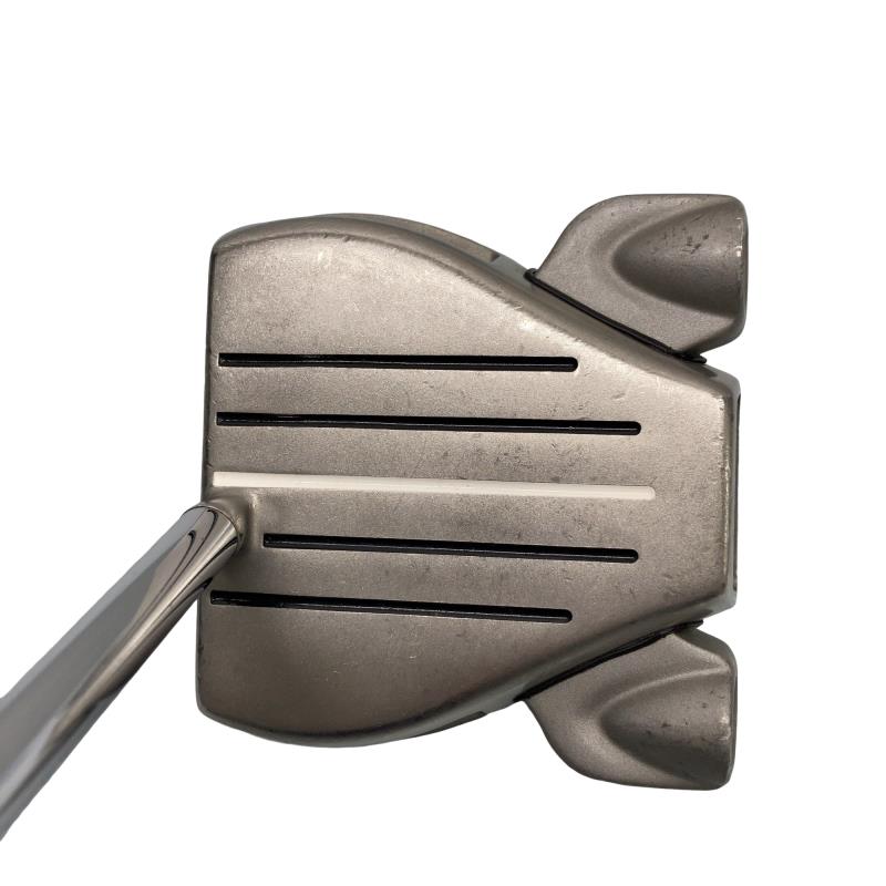 �q���������@���������{�@�r�s�q�h�o�d�@�r�o�h�c�d�q�@�Z���^�[�V���t�g�@�R�S�C���`