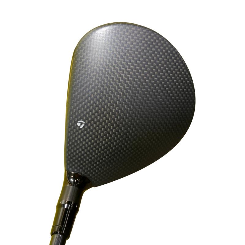 �p���R�T�@�s�n�t�q�@�R�v