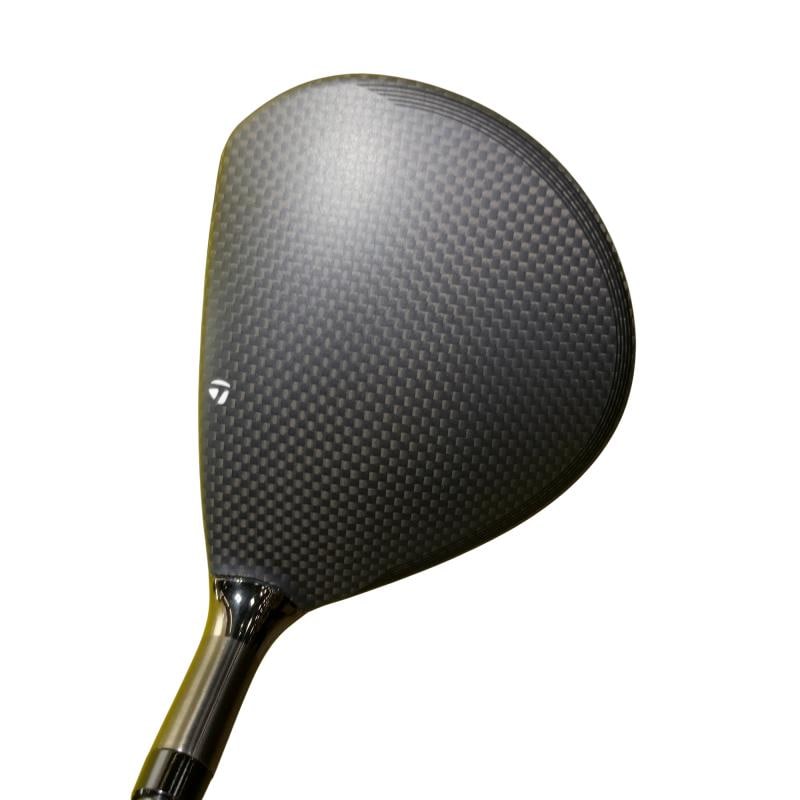 �p���R�T�@�V�v