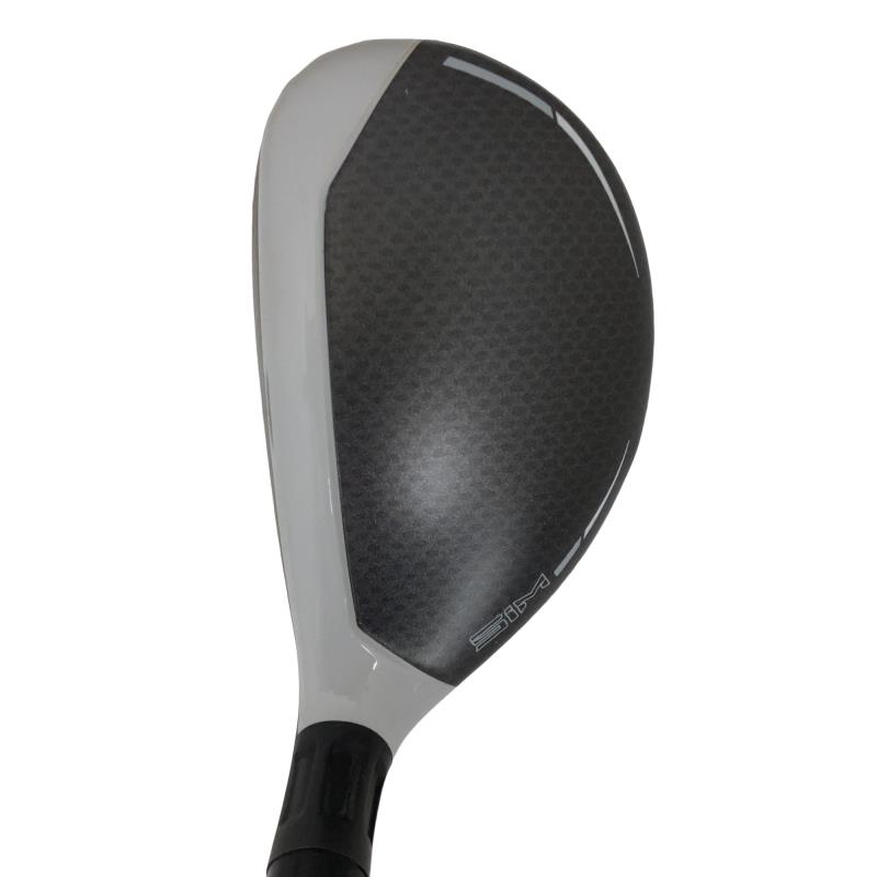 �r�h�l�@�l�`�w�@�t�R