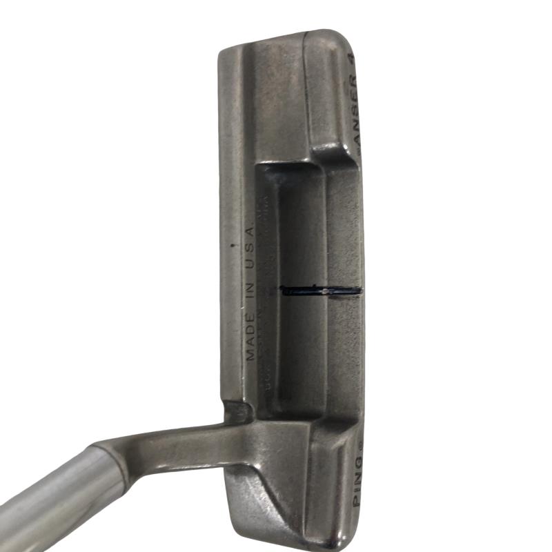 �`�m�r�d�q�@�S�@�X�e�����X