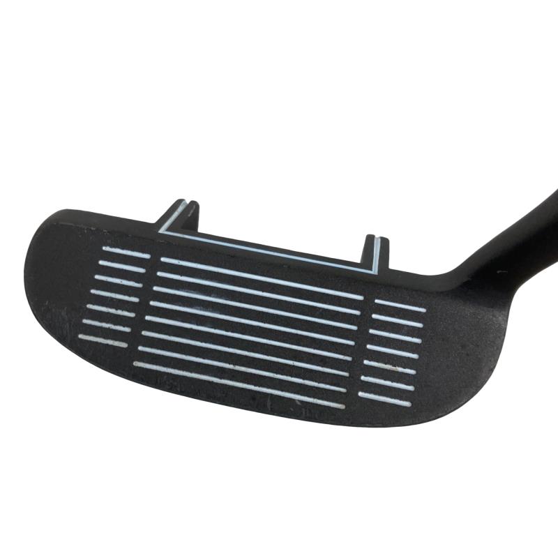 �s�n�t�q�|�y�@�s�y�b�|�O�O�Q�@�S�O°