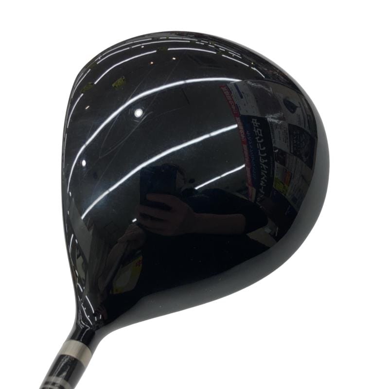 �l�`�w�h�l�`�@�h�h�h�@�s�x�o�d�|�c�@�P�O�D�T°