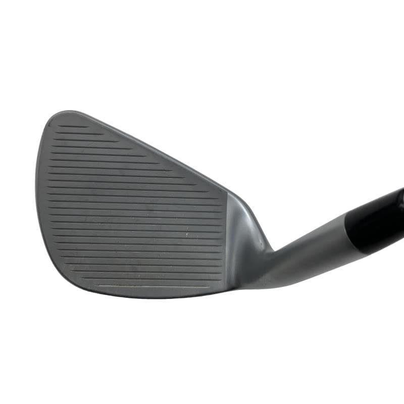 �a�������q