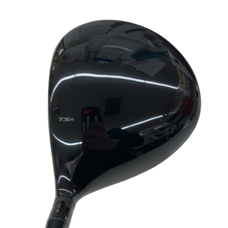 �s�r�q�Q�@�P�O°