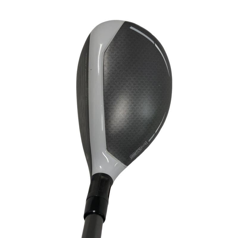 �r�h�l�@�l�`�w�@�t�U