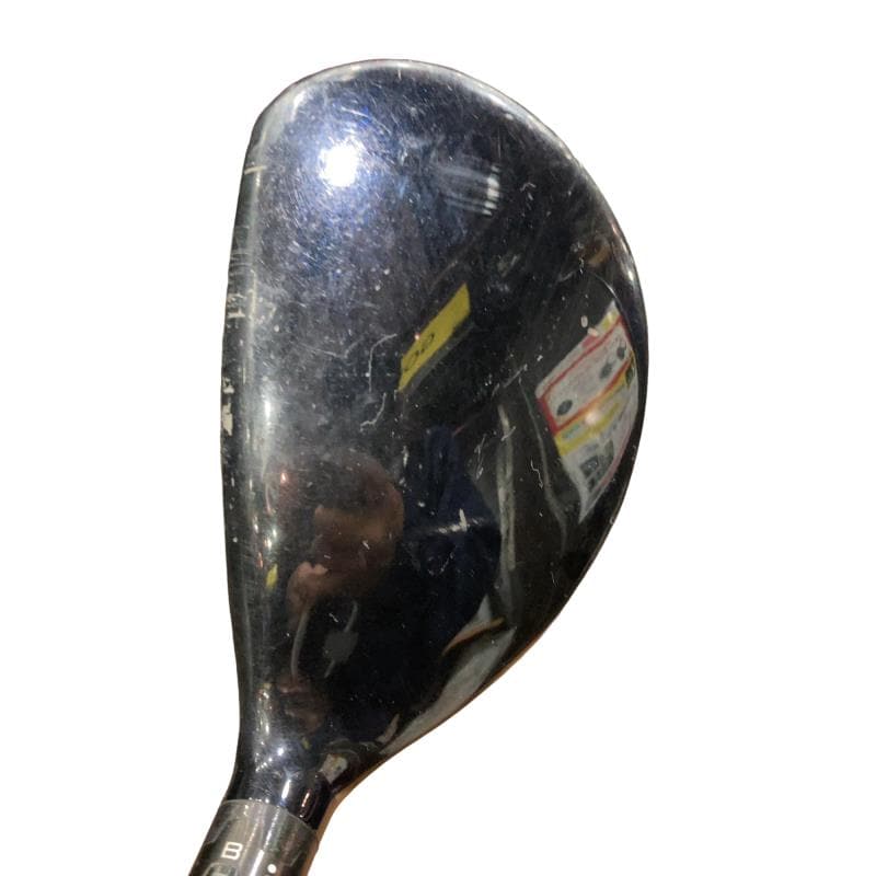 �s���������������@�u�f�R�i�Q�O�P�U�j�@�t�S