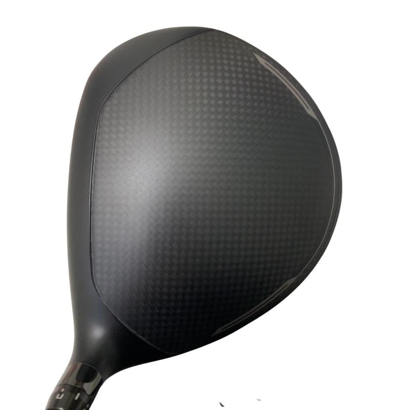 �a�q�h�c�f�d�r�s�n�m�d�@�a�w�P�@�r�s�@�P�O�D�T°