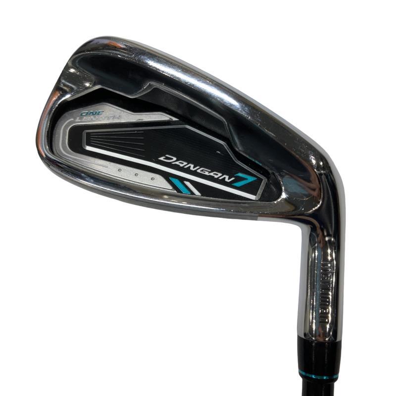 �c�`�m�f�`�m�@�V�@�T�r�i���{���F�S�{�Z�b�g�j