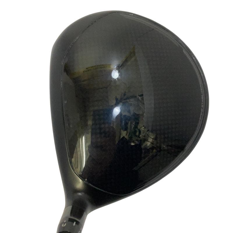 �a�q�h�c�f�d�r�s�n�m�d�@�a�P�@�r�s�@�P�O�D�T°