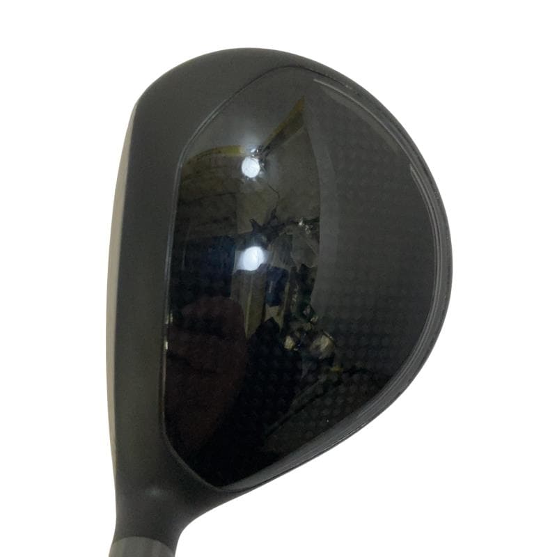 �a�q�h�c�f�d�r�s�n�m�d�@�a�P�@�r�s�@�T�v