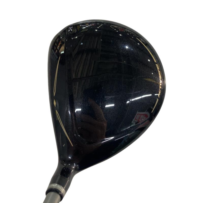 �w�w�h�n�@�o�q�h�l�d�i�Q�O�Q�R�j�@�R�v