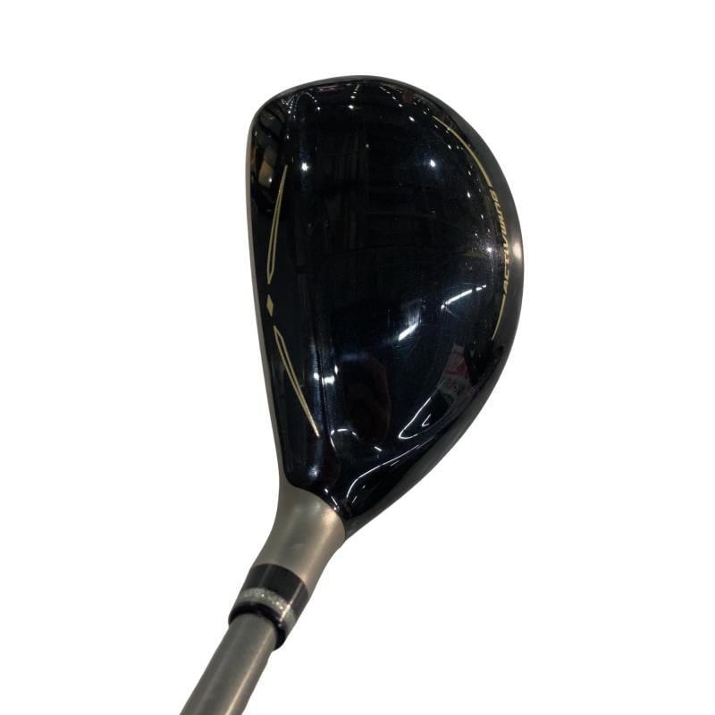 �w�w�h�n�@�o�q�h�l�d�i�Q�O�Q�R�j�@�g�T