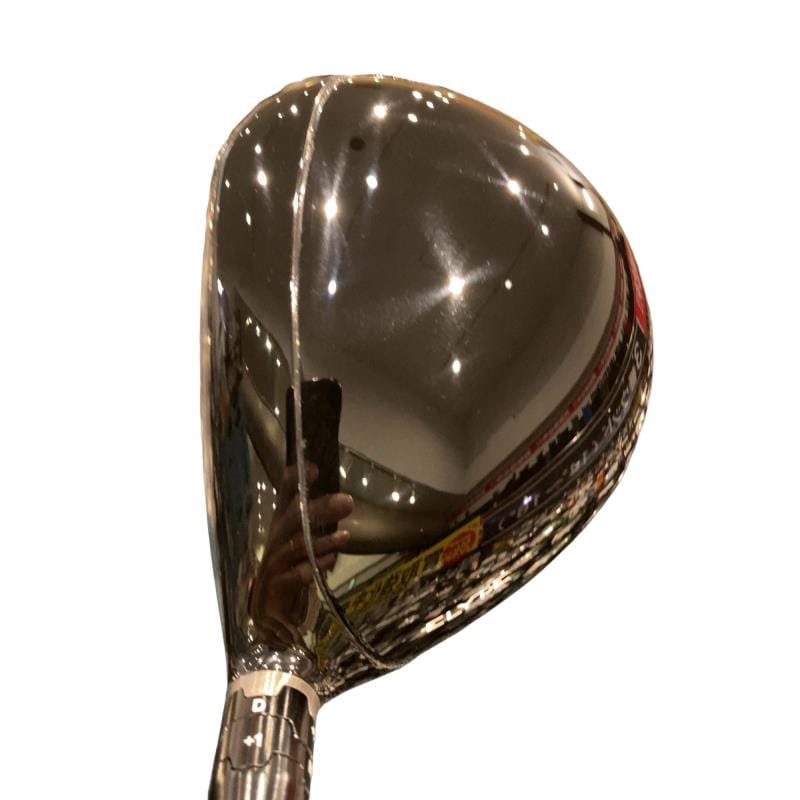 �d�k�x�s�d�@�������@�R�v