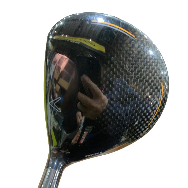 �l�`�u�q�h�j�@�l�`�w�@�@�T�v