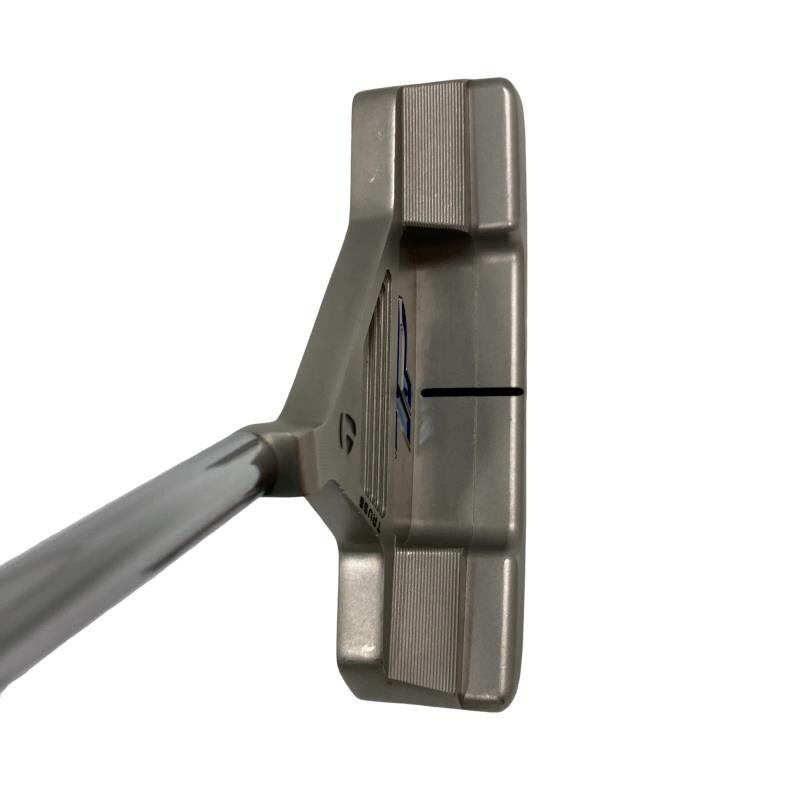 �s�o�@�b�n�k�k�d�b�s�h�n�m�@�g�x�c�q�n�@�a�k�`�r�s�@�i�t�m�n�@�s�a�Q�@�R�R�C���`