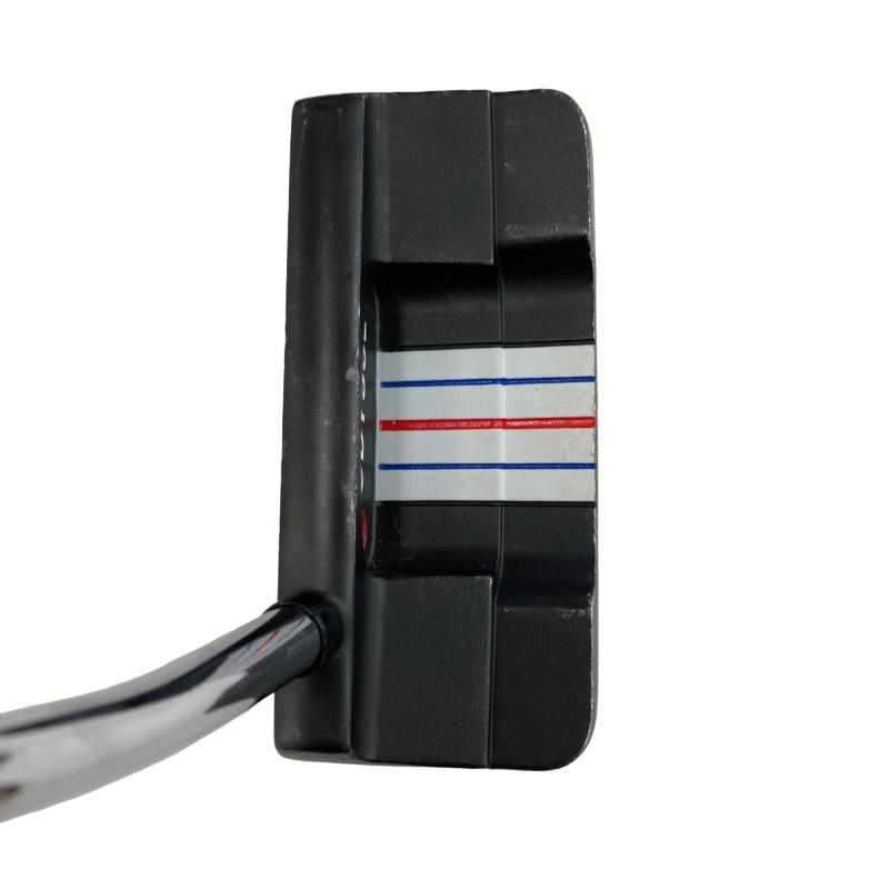 �s�q�h�o�k�d�@�s�q�`�b�j�@�c�n�t�a�k�d�@�v�h�c�d�@�R�Q�C���`�@���f�B�[�X