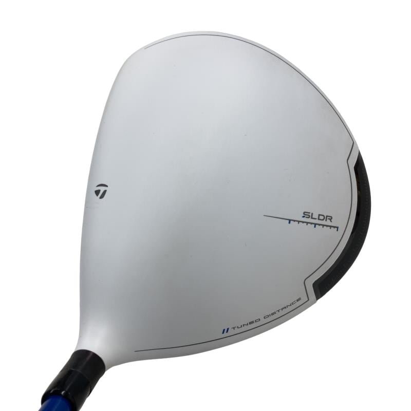 �r�k�c�q�@�r�@�P�O°