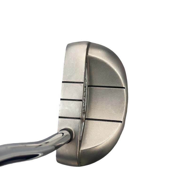 �v�g�h�s�d�@�g�n�s�@�w�f�@�q�n�r�r�h�d�@�R�S�C���`