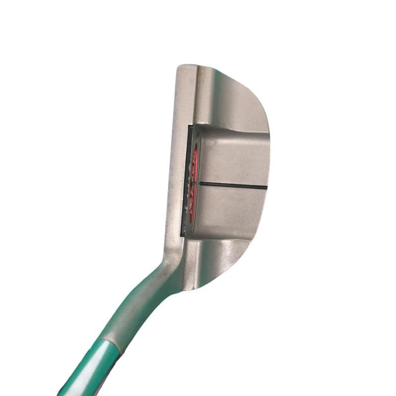 �q���������@���������@�������@�l�����������������@�W�@�R�S�C���`