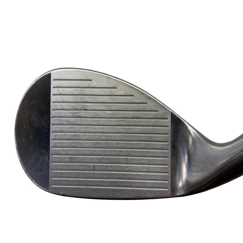 �s�n�t�q�@�a�@�w�v�|�Q�i�Q�O�P�W�j�@�T�Q°�^�P�O°