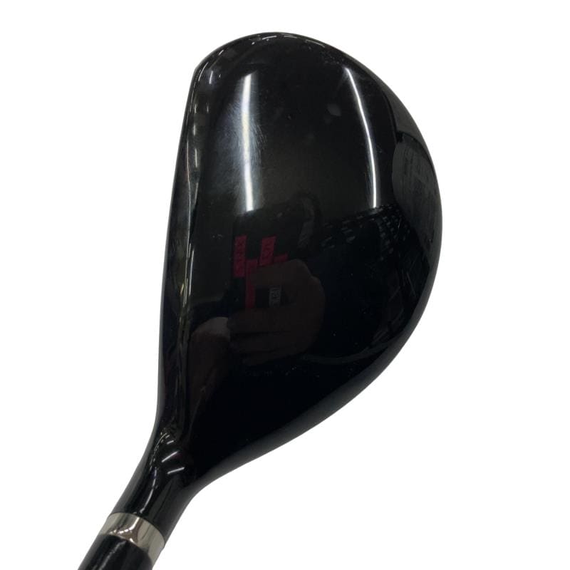 �q�r�@�t�S