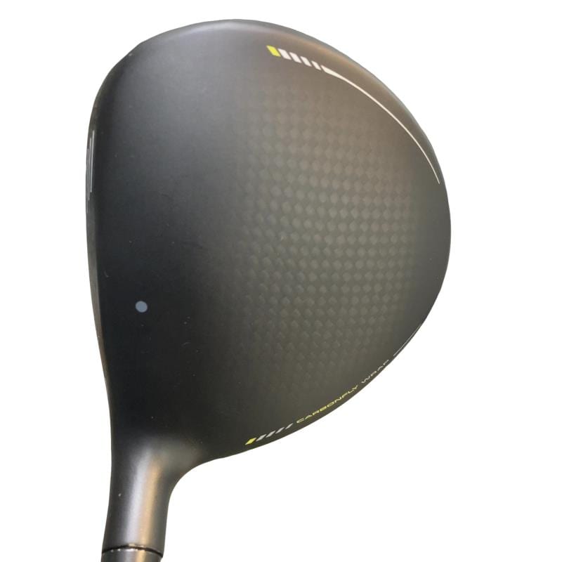 �f�S�R�O�@�r�e�s�@�T�v