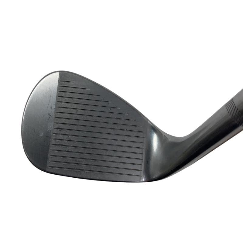 �u�n�j�d�x�@�r�o�h�m�@�l�h�k�k�d�c�@�r�l�P�O�@�c�A�[�N�����@�T�Q°�^�O�W°�e