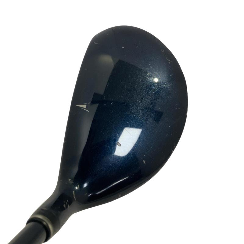 �w�w�h�n�i�Q�O�O�W�j�@�t�T