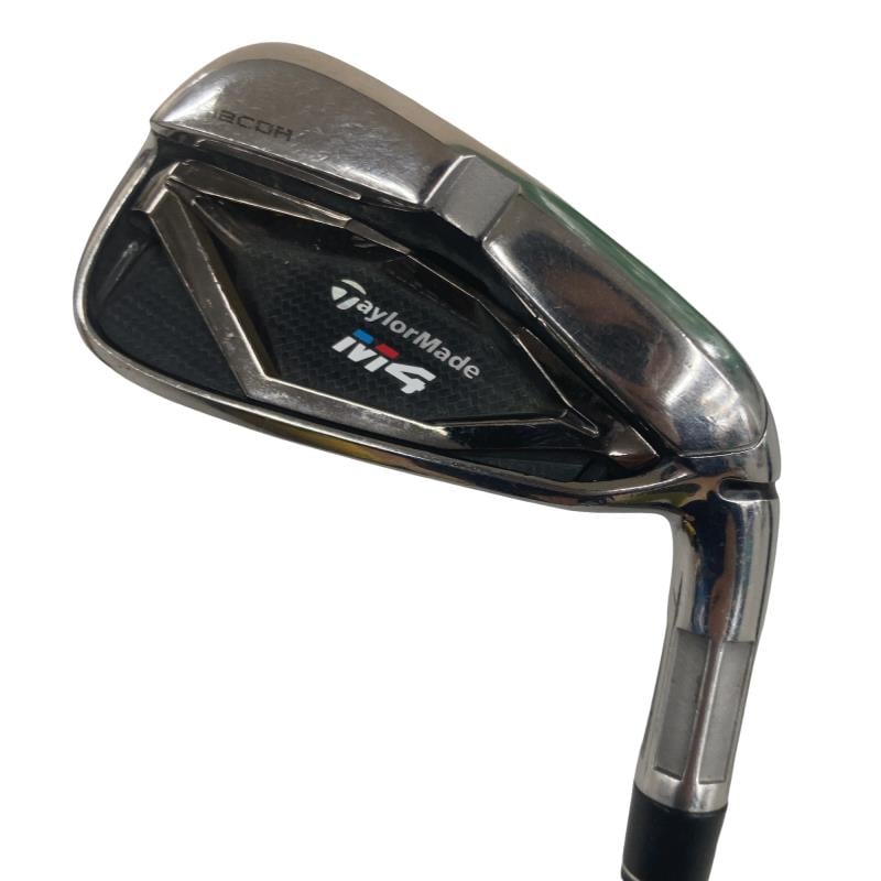 �l�S�@�U�r�i���{���F�U�{�Z�b�g�j