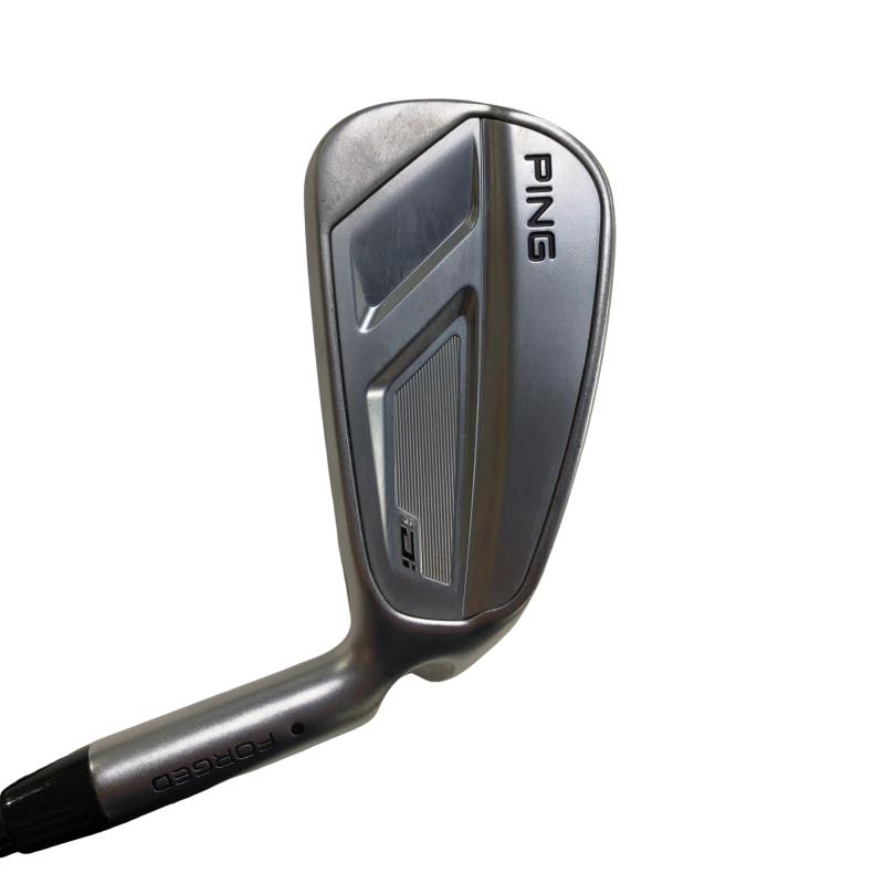 ���c���@�t�Q