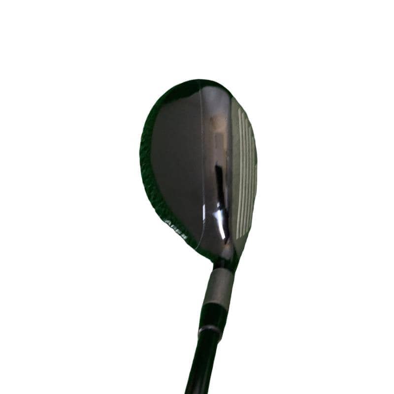 �`�o�d�w�@�t�v�i�Q�O�Q�U�j�@�Q�P°