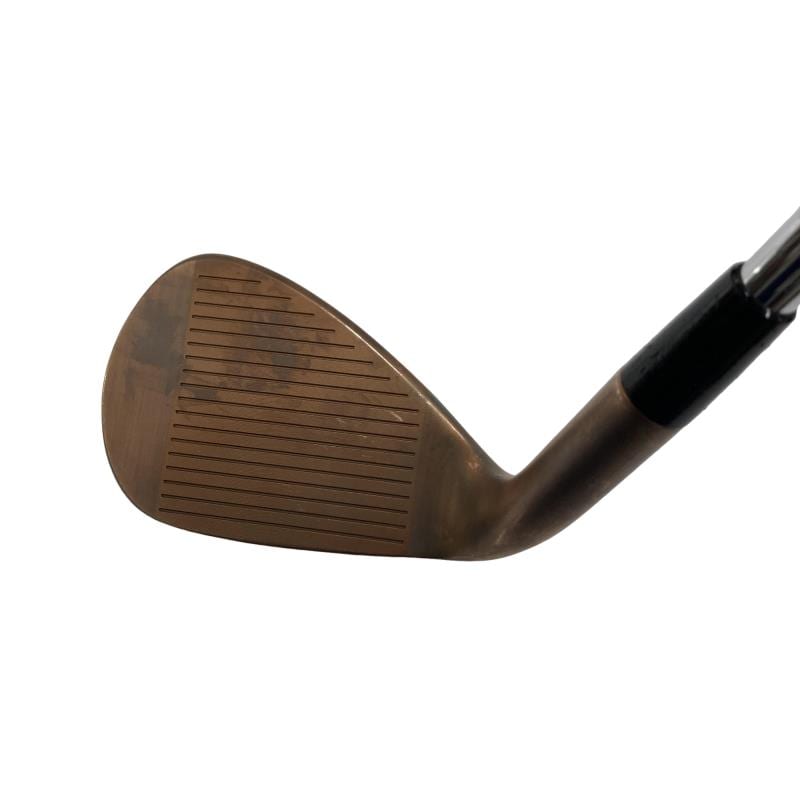 �c�������������@�v���������@�c�v�|�P�Q�T�f�@�b�����������@�T�S°