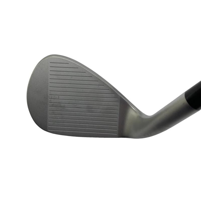 �c�������������@�v���������@�c�v�|�P�Q�T�f�@�V���o�[�@�S�W°