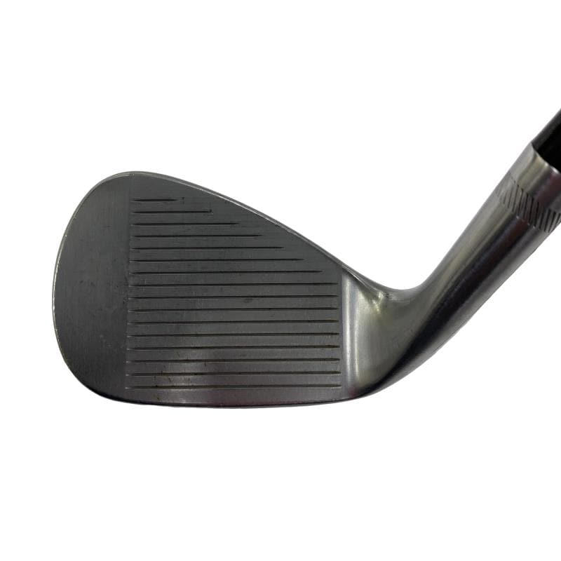 �u�n�j�d�x�@�r�o�h�m�@�l�h�k�k�d�c�@�r�l�X�@�c�A�[�N�����@�S�W°�^�P�O°�e