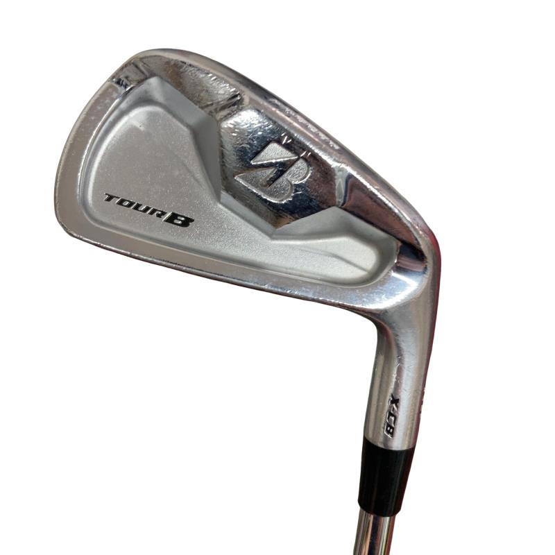 �s�n�t�q�@�a�@�w�|�b�a�@�U�r�i���{���F�U�{�Z�b�g�j