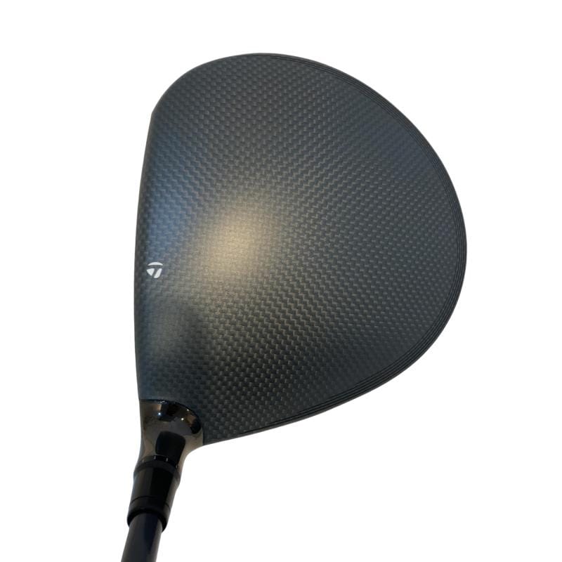 �p���R�T�@�l�`�w�@�P�O�D�T°